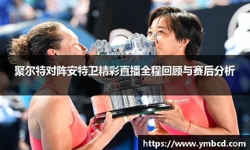 聚尔特对阵安特卫精彩直播全程回顾与赛后分析